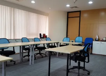 Profiles International Consultancies (MENA Region)