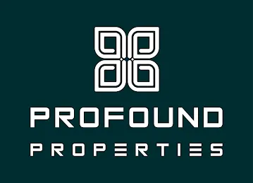 Profound Properties