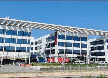 Progesys International