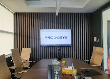 Progesys International