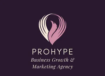 ProHype