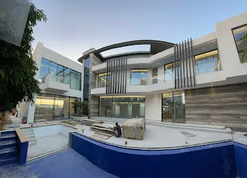 Projeco Contracting LLC