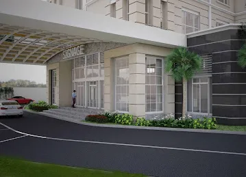 PROJECT-CENTRAL Project Management Solutions
