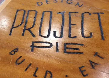 Project Pie Outlet Village