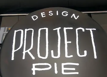 Project Pie Outlet Village