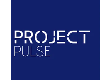 Project Pulse | Project Management Abu Dhabi, Dubai - UAE