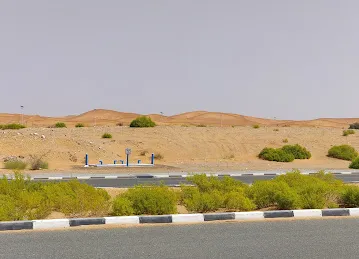 Project Silk - Site Office