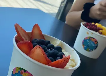 Projeto Acai