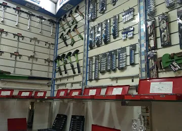 PROKIT TOOLS TRADING L.L.C.