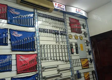PROKIT TOOLS TRADING L.L.C.