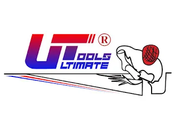 PROKIT TOOLS TRADING L.L.C.
