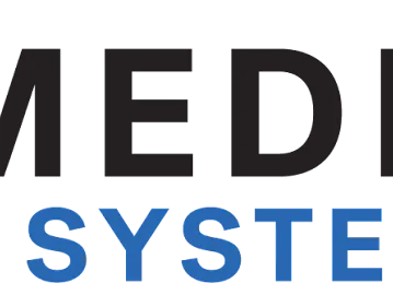 Promedia Systems LLC