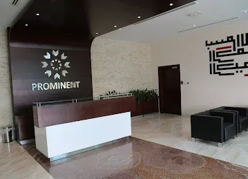 Prominent Printing & Publishing Co. LLC