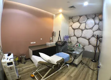 Promise Aesthetic Clinic LLC