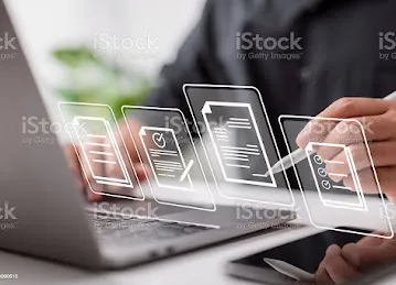 Promise computer technology LLC