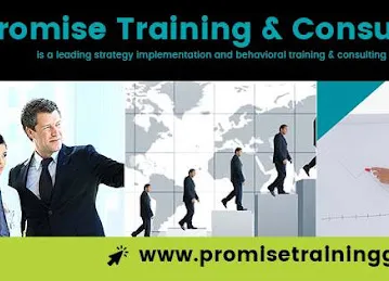 Promise Training & Consultancy