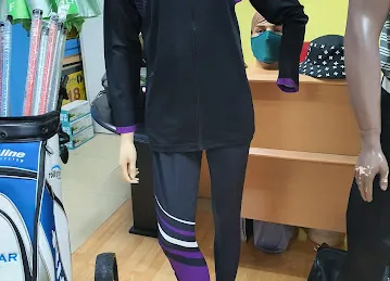 Promo Sports