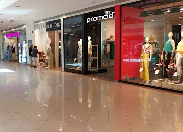 Promod
