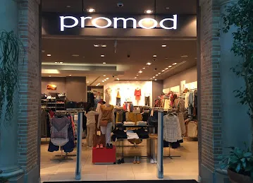 Promod