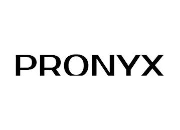 PRONYX TRADING L.L.C