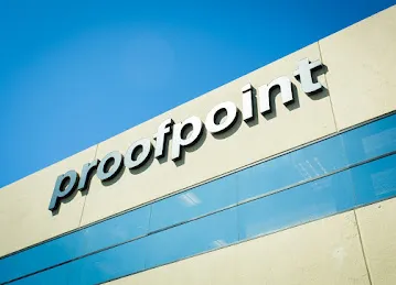 Proofpoint