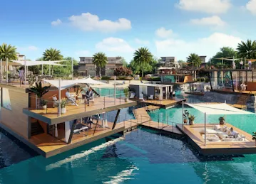 Properties Exchange Dubai