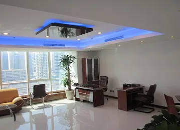 Property Care General Maintenance LLC