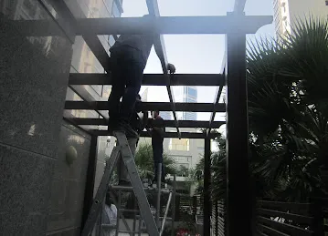 Property Care General Maintenance LLC