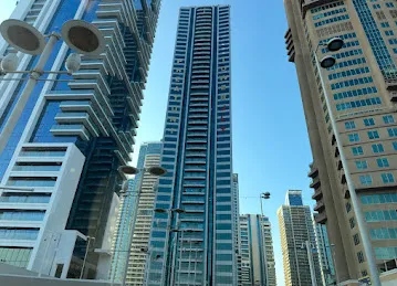 Property Concierge Real Estate Brokers