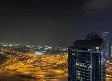 Property Concierge Real Estate Brokers