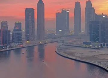 Property for Rent/Sale Dubai-UAE