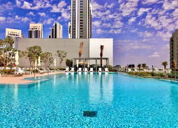 Property for Rent/Sale Dubai-UAE