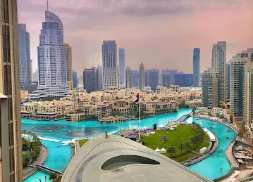 Property for Rent/Sale Dubai-UAE