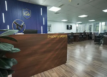 Property Legacy