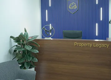 Property Legacy