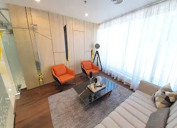Property Network