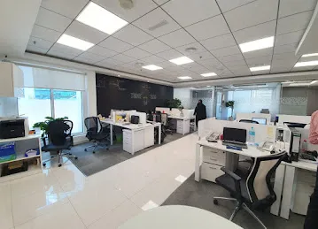 Property Network