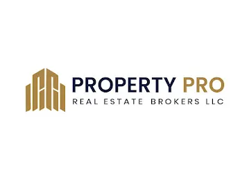Property Pro Real Estate