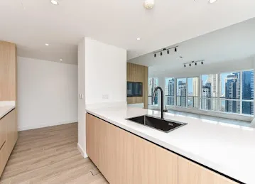 Property Renovation Building Contracting LLC