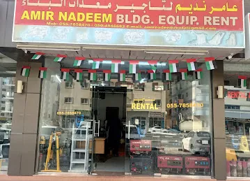 Property Search Camp Darbar Restaurant