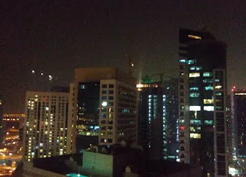 Property World Dubai