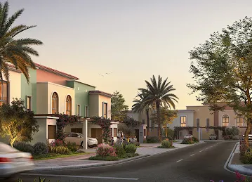 PropertysPro.com