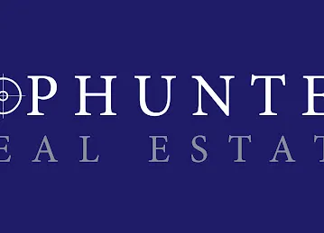 PropHunters Real Estate - Real Estate Agency in Dubai