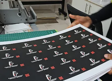 ProPixel Printing - Design - Copy & Print Center