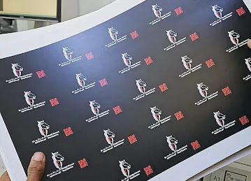 ProPixel Printing - Design - Copy & Print Center