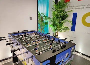 PropSpace Real Estate CRM
