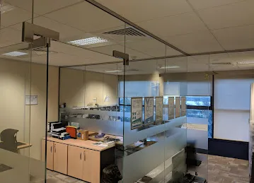 ProSoft Technology Middle East