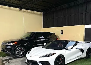 Protection 7 autocare
