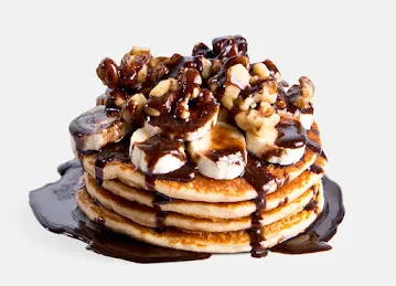 PROTEIN HOUSE FITNGLAM MIRDIF HEALTHY • FIT • KITCHEN