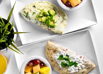 PROTEIN HOUSE RAK HEALTHY • FIT • KITCHEN